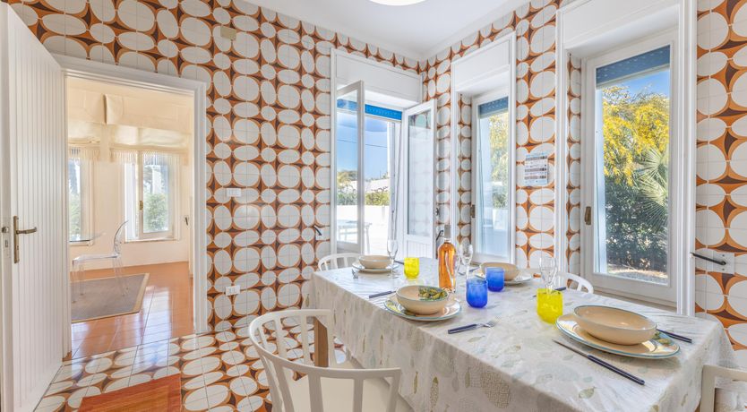 Photo of Jewel's View