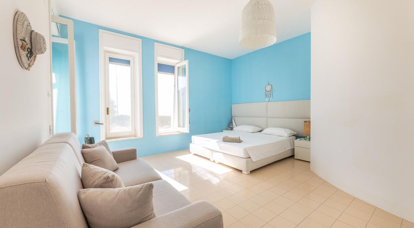 Photo of Jewel's View