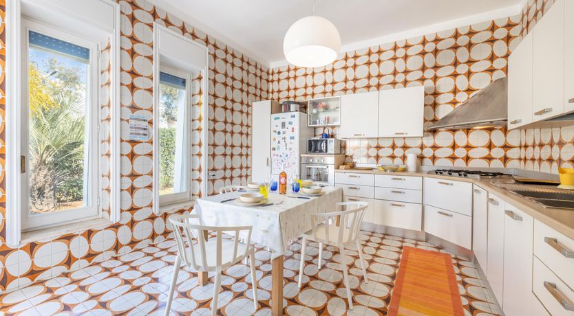 Photo of Jewel's View