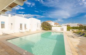 Photo of jewels-view