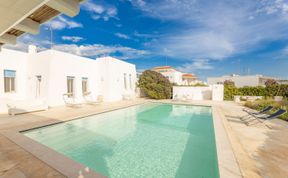 Photo of Jewel's View