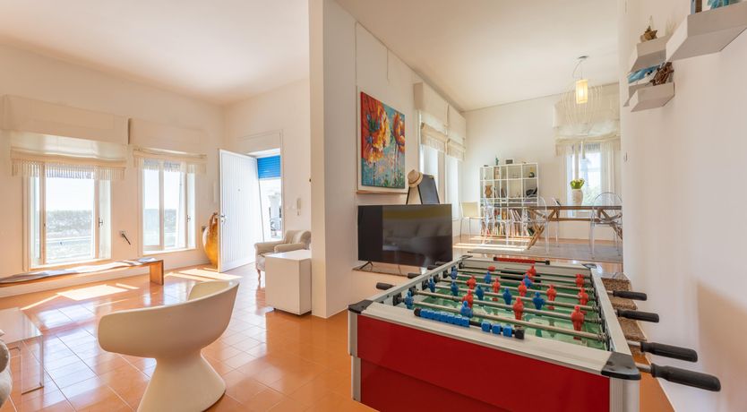 Photo of Jewel's View