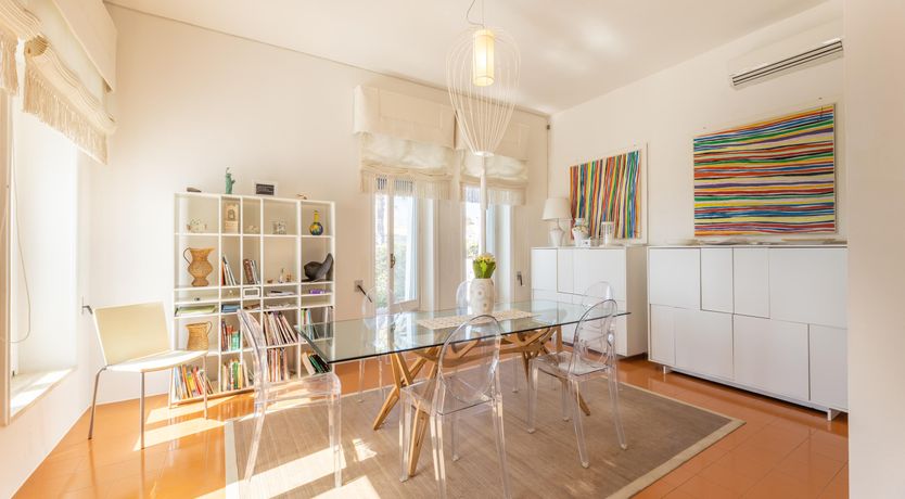 Photo of Jewel's View