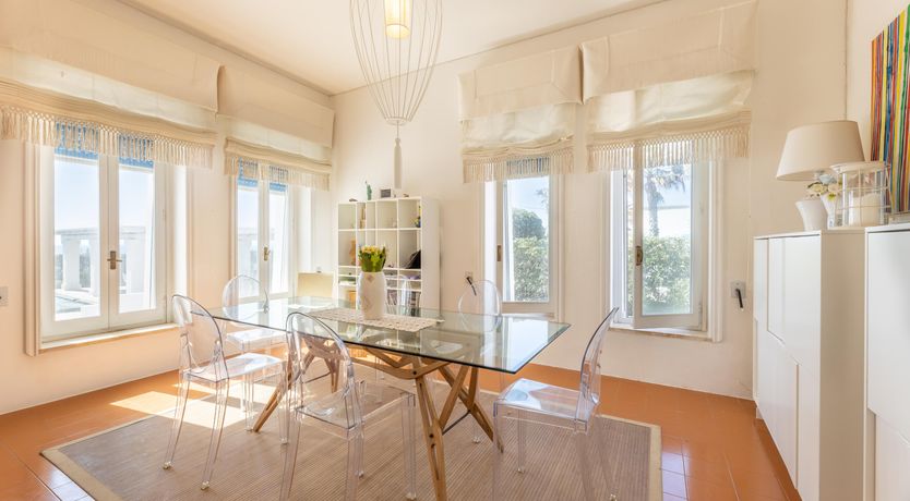 Photo of Jewel's View