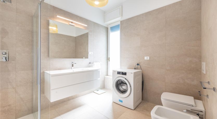 Photo of Jewel's View