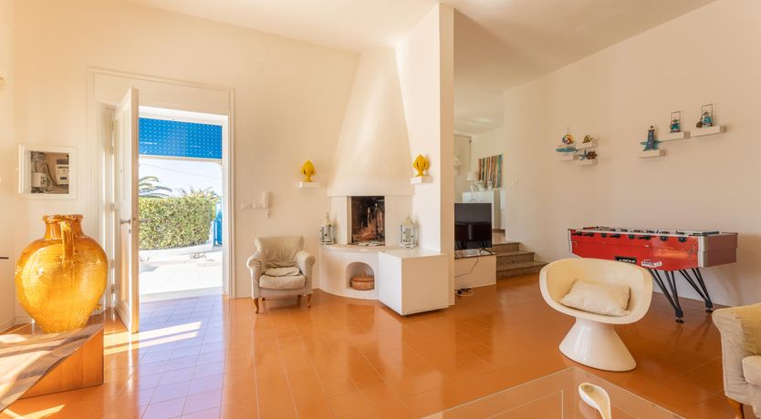 Photo of Jewel's View