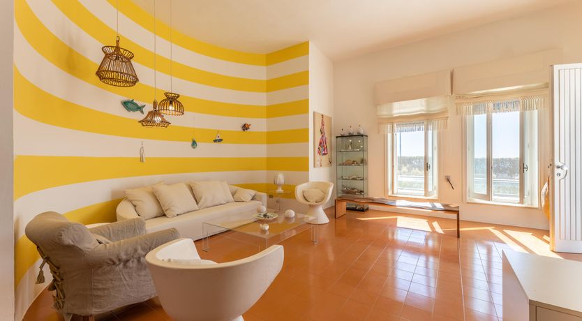 Photo of Jewel's View