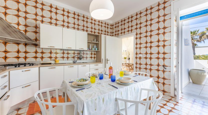 Photo of Jewel's View