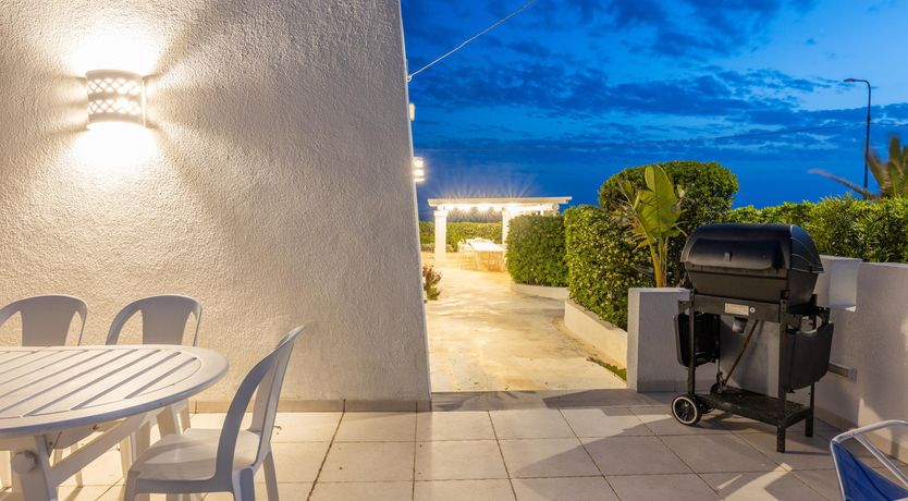 Photo of Jewel's View