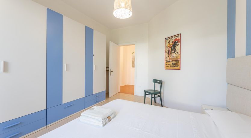 Photo of Jewel's View