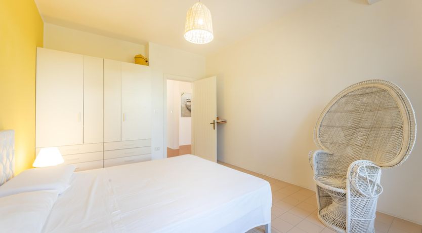 Photo of Jewel's View