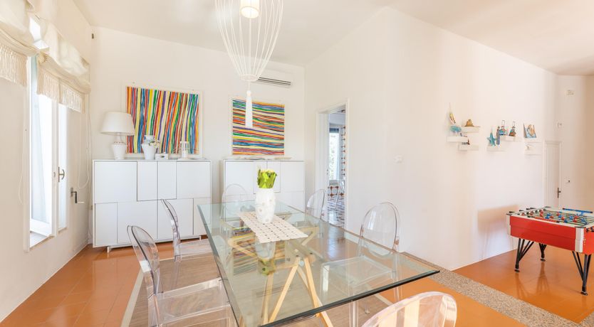 Photo of Jewel's View