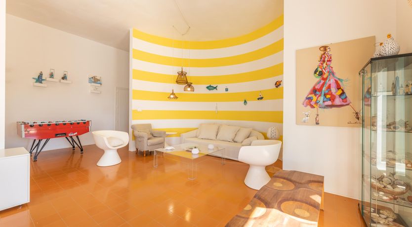 Photo of Jewel's View