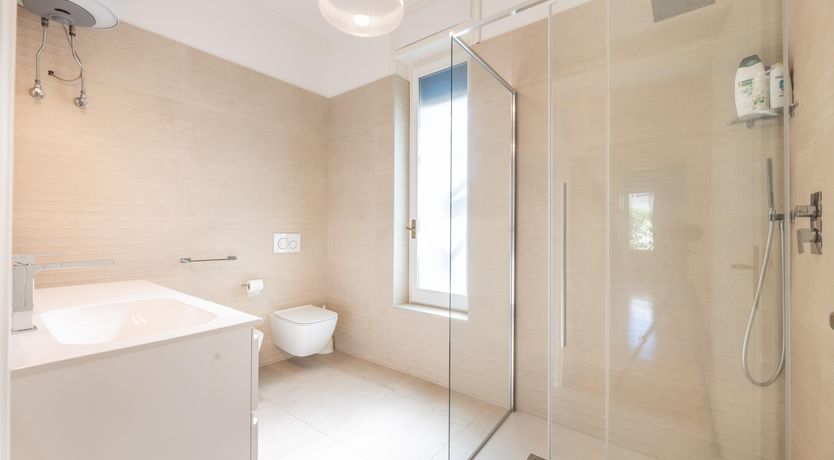 Photo of Jewel's View