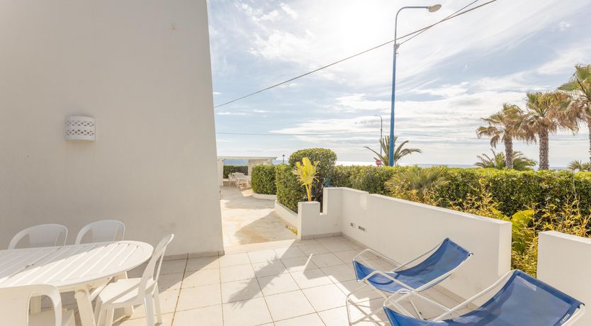 Photo of Jewel's View