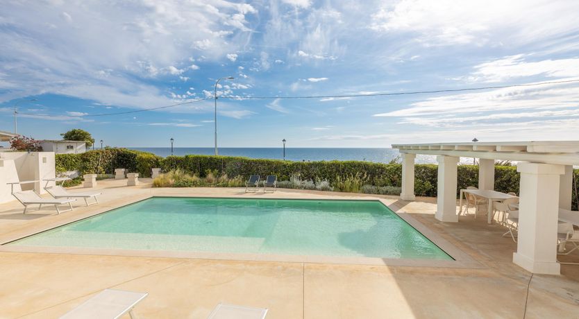 Photo of Jewel's View