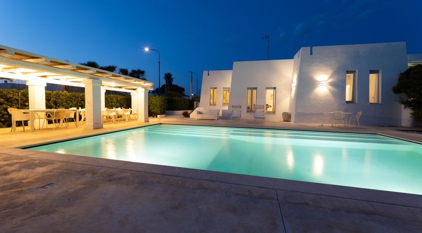 Photo of Jewel's View