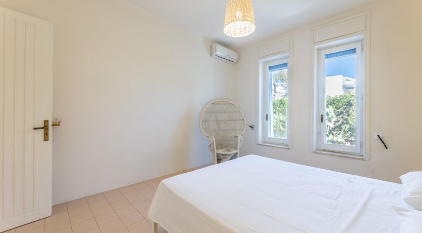 Photo of Jewel's View