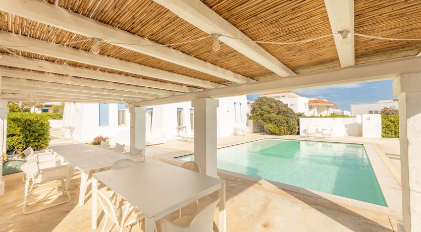 Photo of Jewel's View