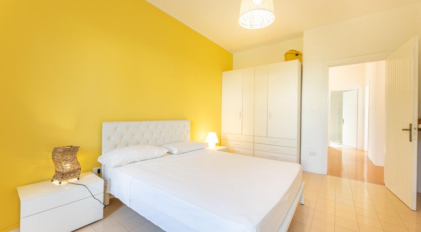 Photo of Jewel's View