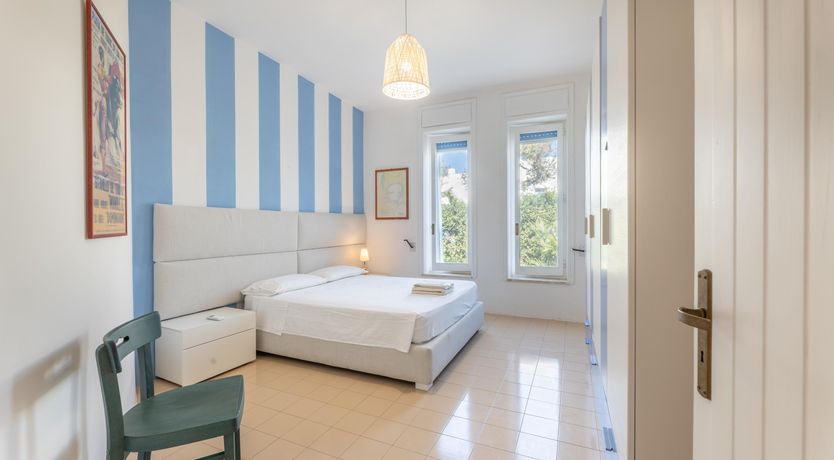 Photo of Jewel's View