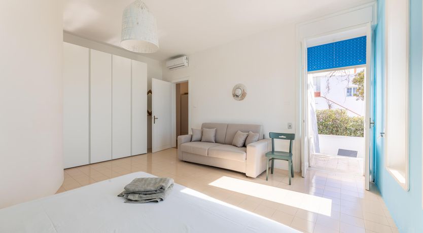 Photo of Jewel's View