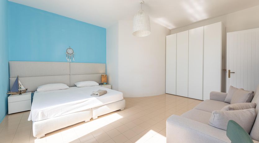 Photo of Jewel's View