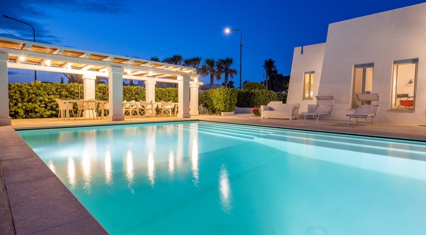 Photo of Jewel's View