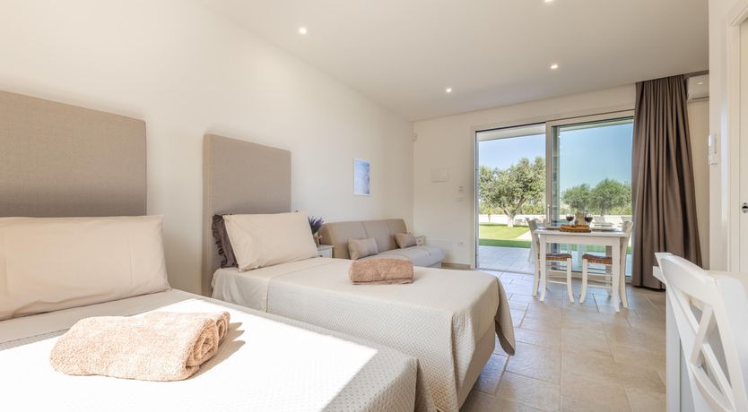 Photo of Sunshine Sorriso