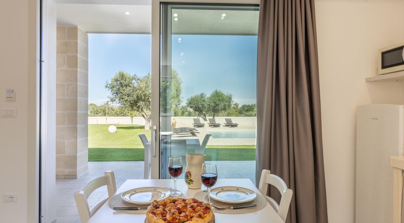 Photo of Sunshine Sorriso