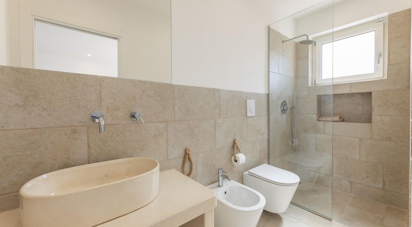 Photo of Sunshine Sorriso