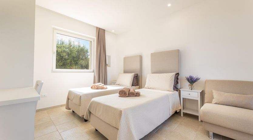 Photo of Sunshine Sorriso