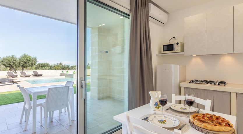 Photo of Sunshine Sorriso