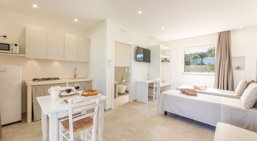 Photo of Sunshine Sorriso