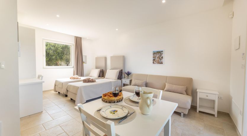 Photo of Sunshine Sorriso