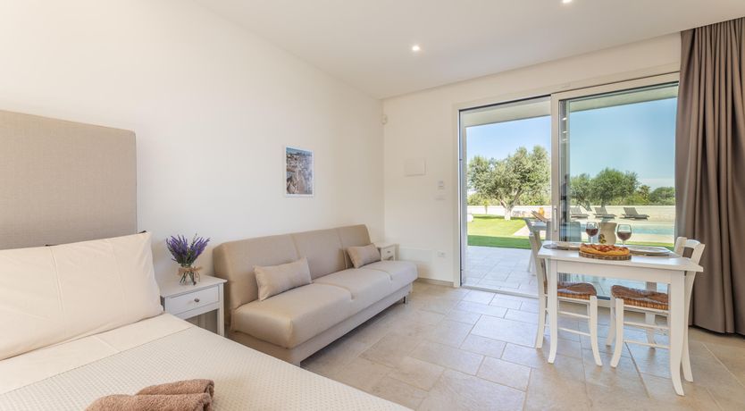 Photo of Sunshine Sorriso