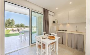 Photo of Sunshine Sorriso