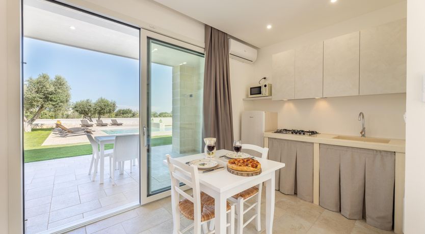 Photo of Sunshine Sorriso