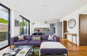 Photo of the-camden-residence