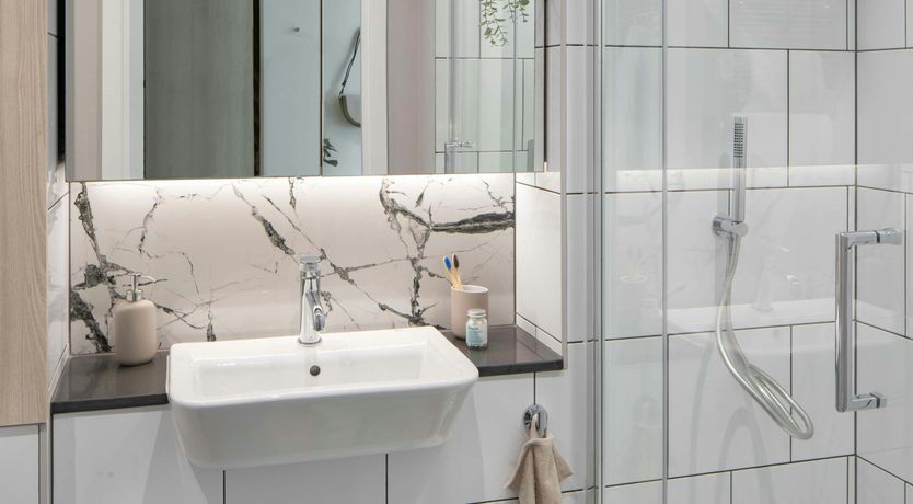 Photo of The Uptown Den