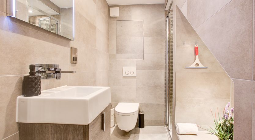 Photo of Fulham Modern