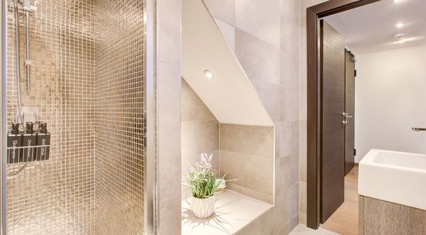 Photo of Fulham Modern