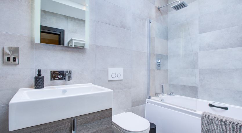 Photo of Fulham Modern