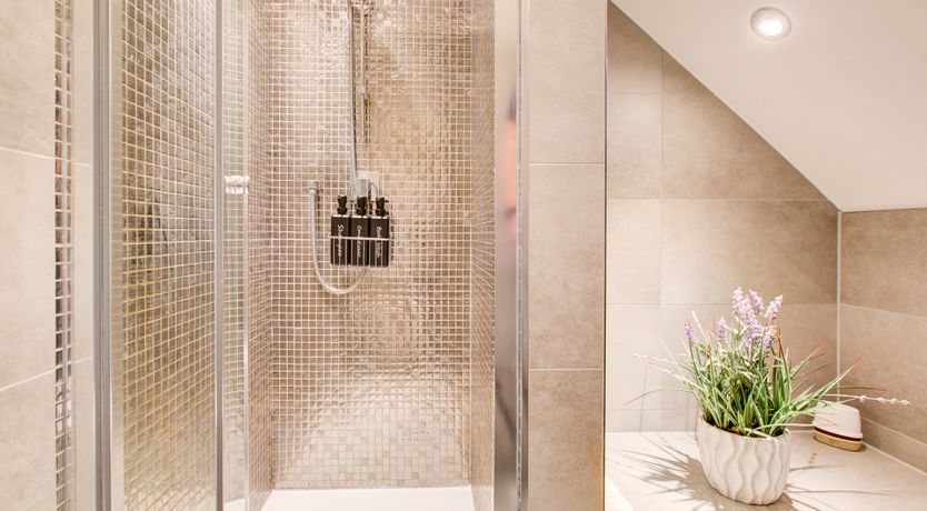 Photo of Fulham Modern