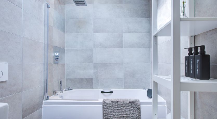 Photo of Fulham Modern