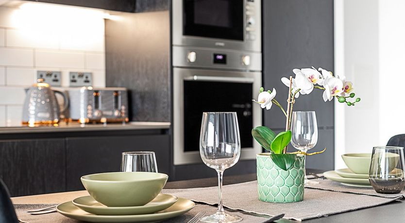 Photo of Joyful Retreat