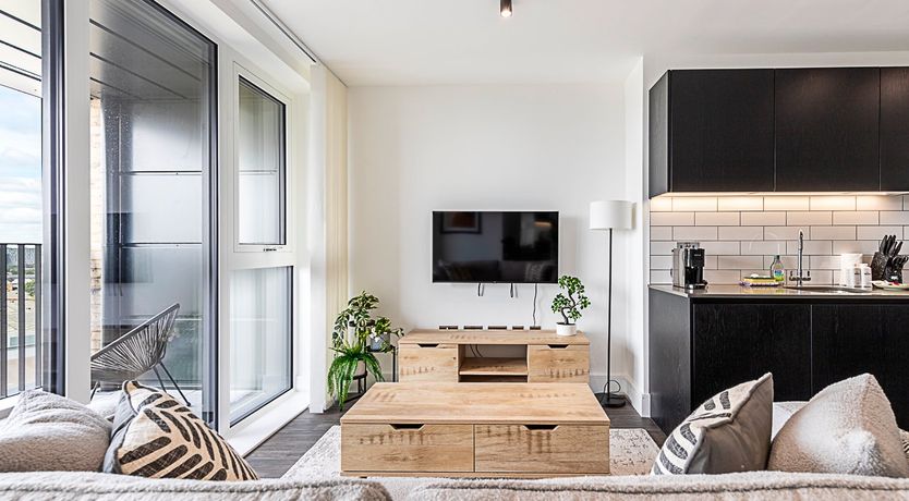 Photo of Joyful Retreat