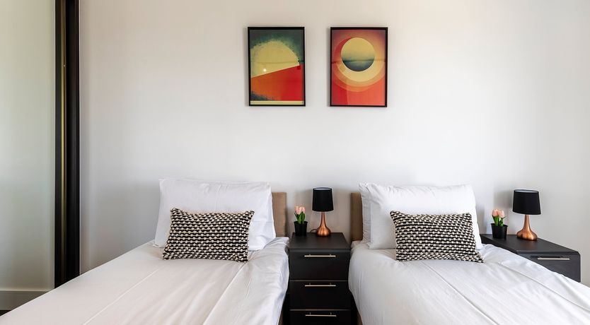 Photo of Joyful Retreat