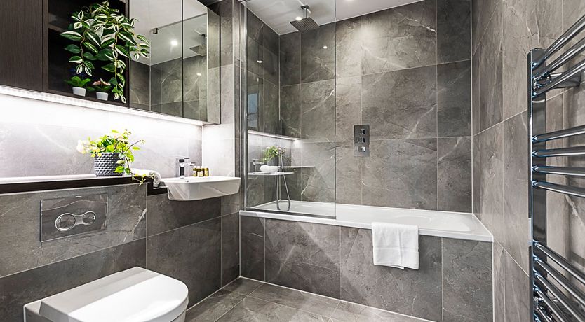 Photo of Joyful Retreat