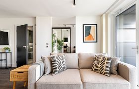 Photo of joyful-retreat